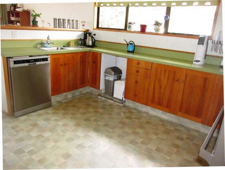 55 Church Street Reefton_7