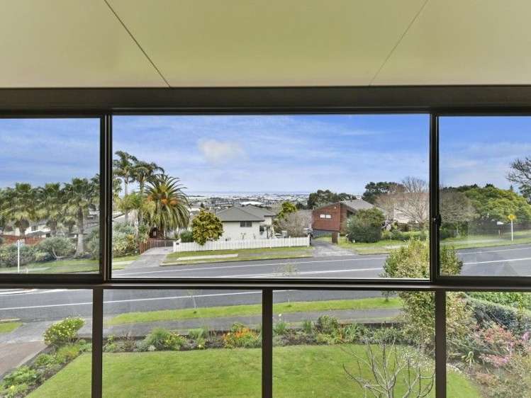 30 Goodwood Drive Goodwood Heights_8