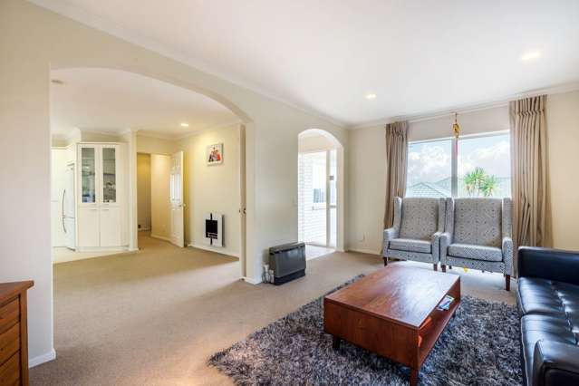 7 Belsera Court Northpark_4