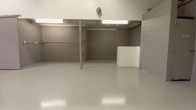 1/4 Amokura Street Henderson_4