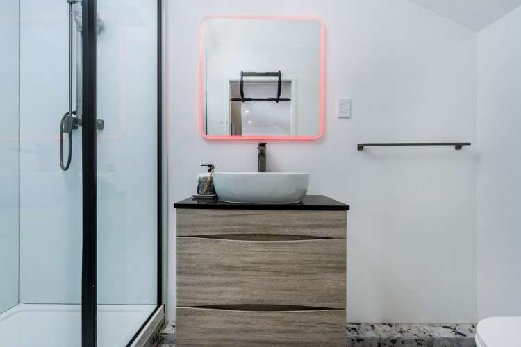 2/20 Kiteroa Terrace Rothesay Bay_18