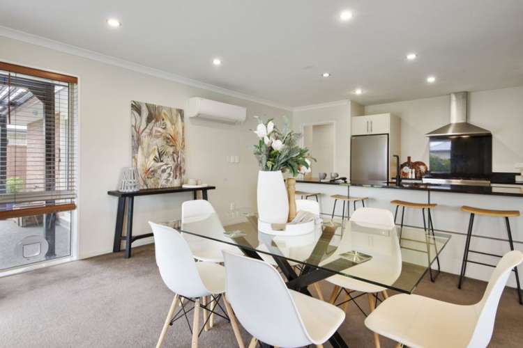 166 Johns Road Rangiora_9