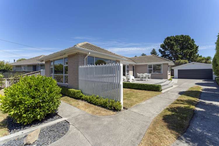 23 Leo Street Bishopdale_17