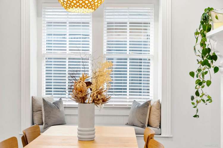 70a Blockhouse Bay Road Avondale_6