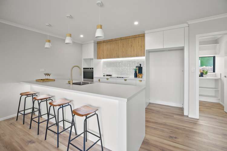 32 Sing Road Te Awamutu_5