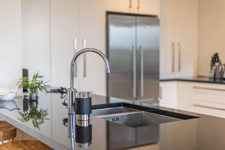 89a Beach Haven Road Beach Haven_14