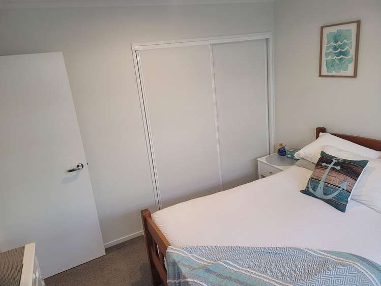 9 Vildebeest Street Halswell_16