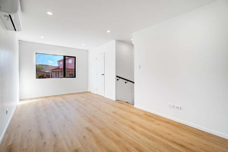 3/44 Waipuna Road Mount Wellington_8