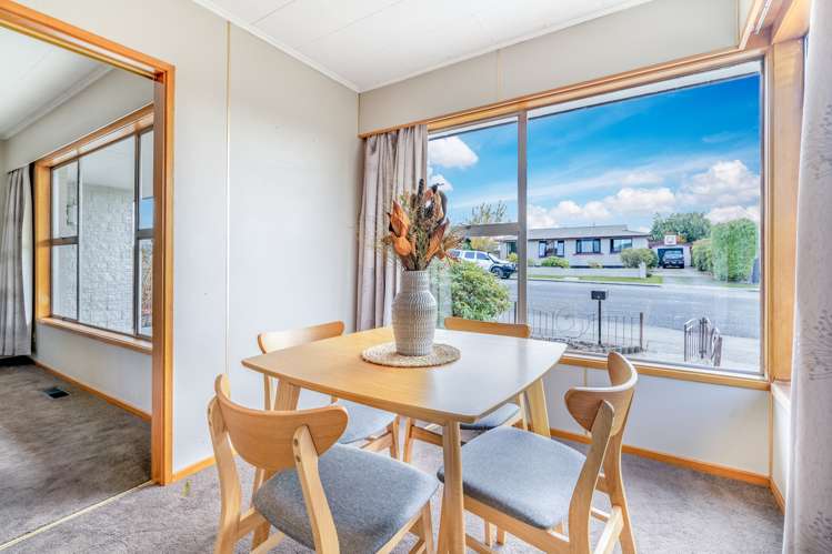 66 Kitchener Street Gore_4