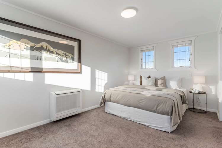 56 Challenger Street Saint Heliers_16