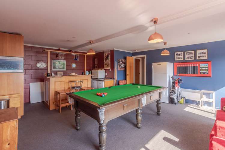 15 Bayview Crescent Duvauchelle_15