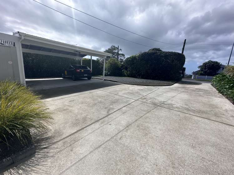 321 Kohimaramara Rd St Heliers_34