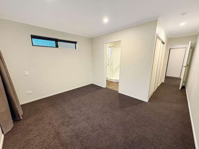 35 Whiteoak St Prebbleton_4