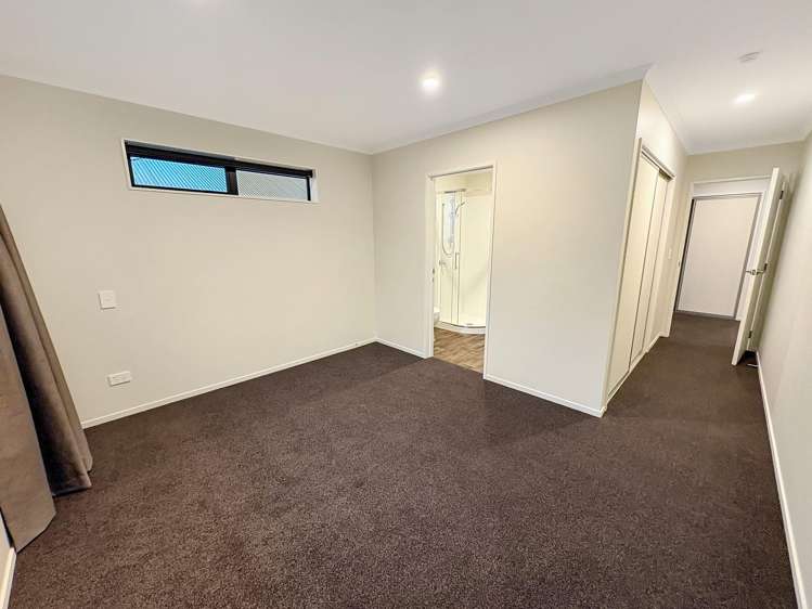 35 Whiteoak St Prebbleton_4