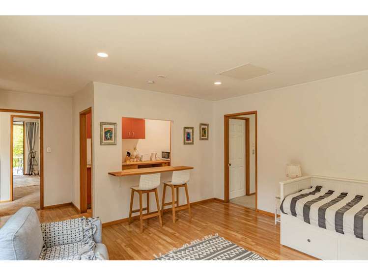 34 Doonside Road Kerikeri_23