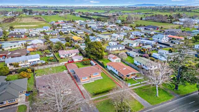 75 Stanley Avenue Te Aroha_4