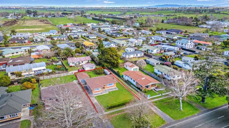 75 Stanley Avenue Te Aroha_4