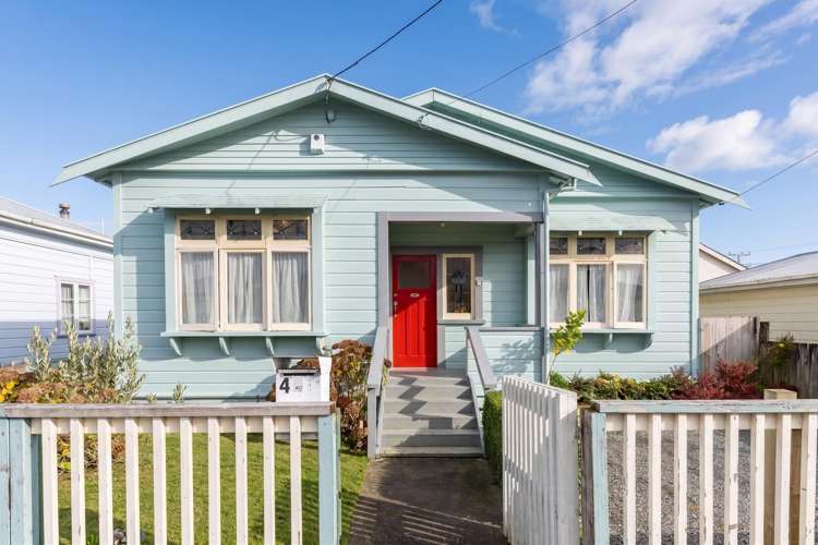 4 and 4A Grey Street Masterton_7