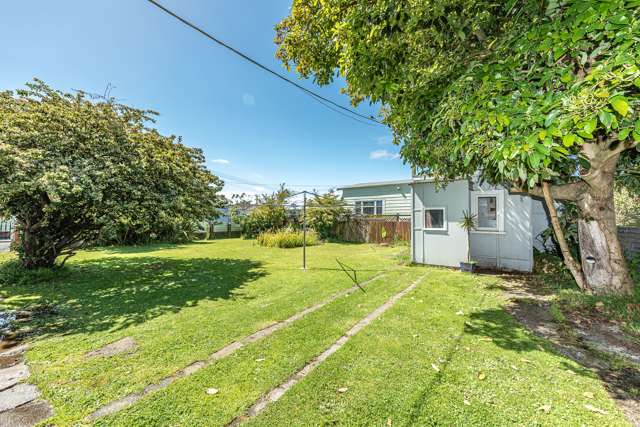 18a Copeland Street Whanganui_4