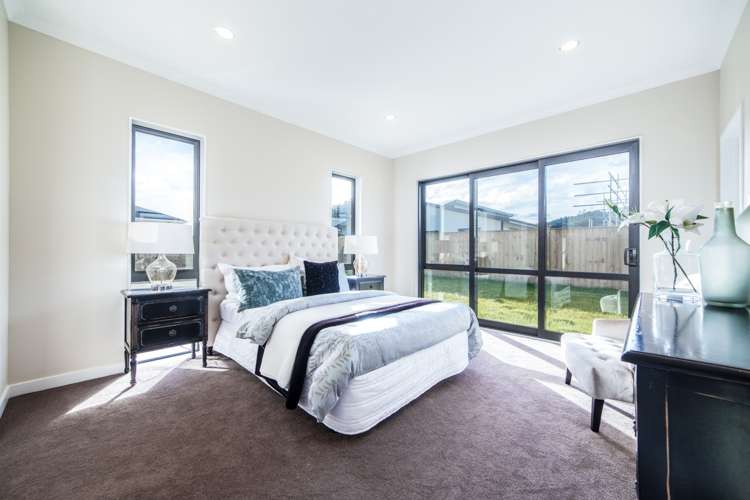 8 Lewis Younie Road Kumeu_13