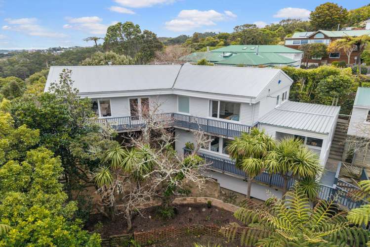 113 Messines Road Karori Central_33