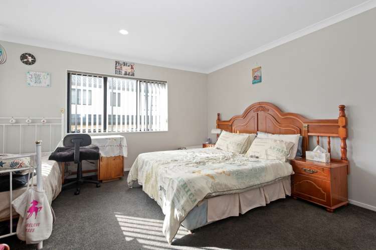 26 Lowburn Place Clover Park_14