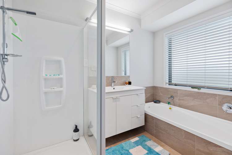 64 Conway Road Paengaroa_18