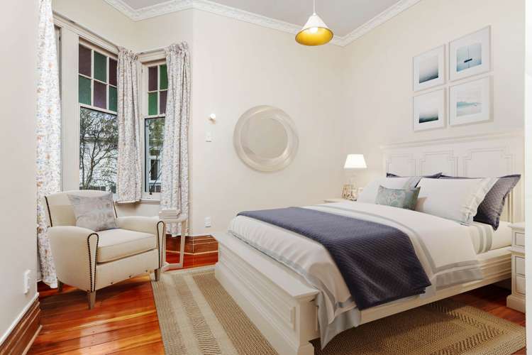 85 Renall Street Masterton_4