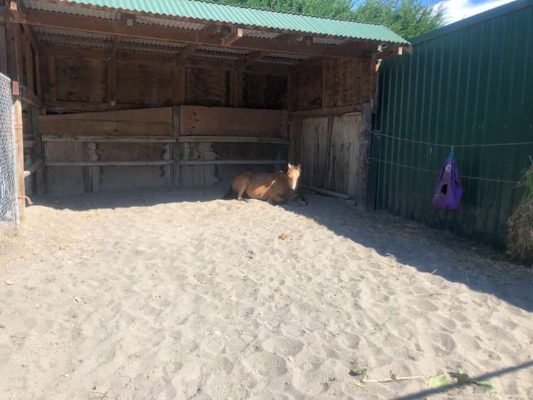 415 Woodbank Road Hanmer Springs_18