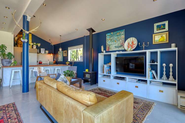 119a Mangawhai Heads Road Mangawhai Heads_5