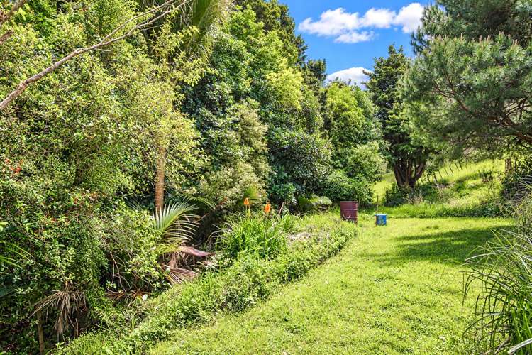 61 Waikawau Valley Road Kereta_20