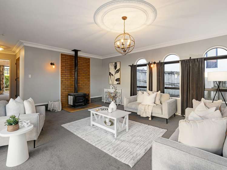 20 Burn-Murdoch Street Saint Andrews_3