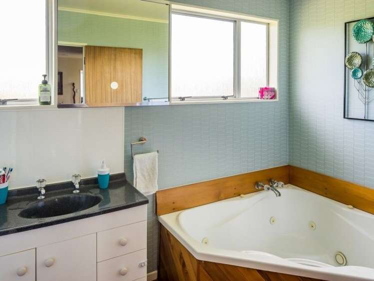 71 Baylands Drive Newlands_6