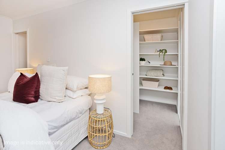 110 Albert Street Gladstone_9