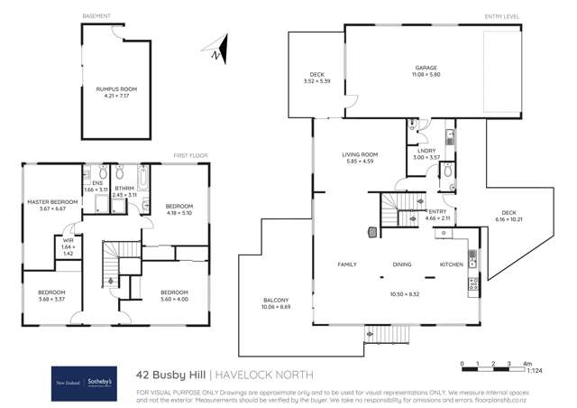 42 Busby Hill Havelock North_1