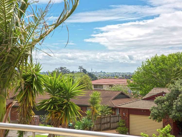 111 Hutchinsons Road Bucklands Beach_4