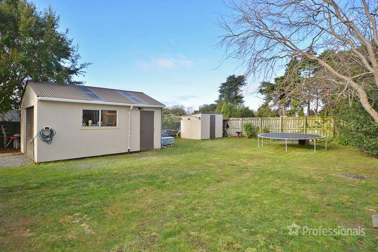 3 Taverner Street Carterton_17