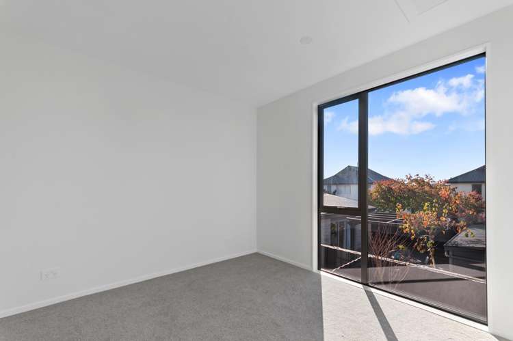 3/10 Seddon Street Sydenham_7