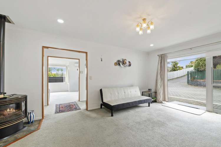 1/151 Tamamutu Street Central_1