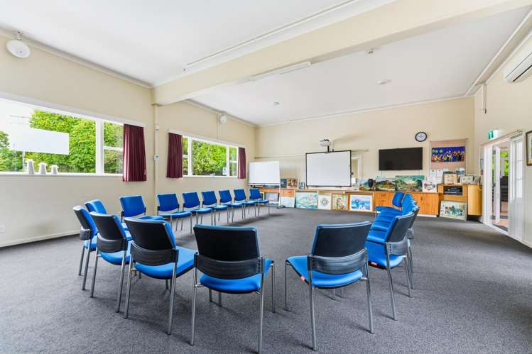 14 Hillside Terrace Saint Johns Hill_7