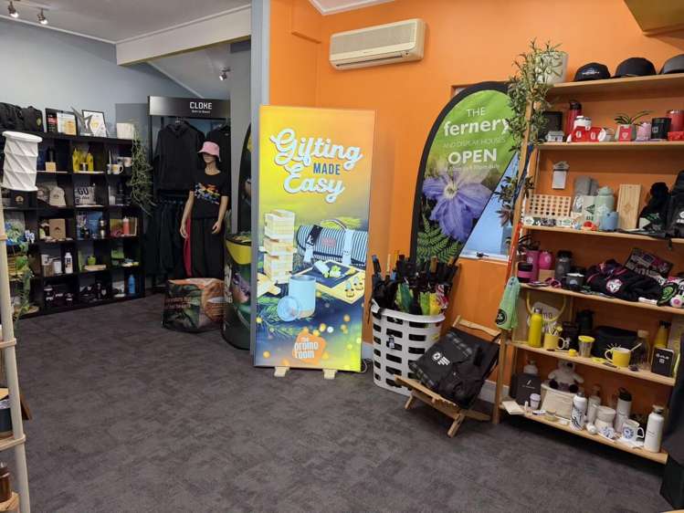 68 Vivian Street New Plymouth_10