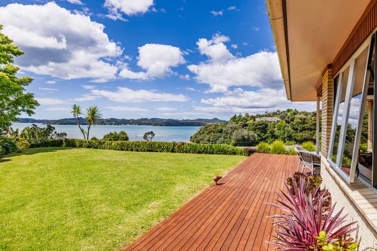 11 Paihia Road Paihia_33