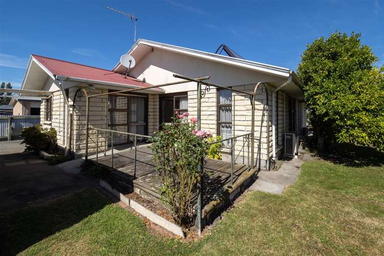 11 Buckleys Terrace Tinwald_11