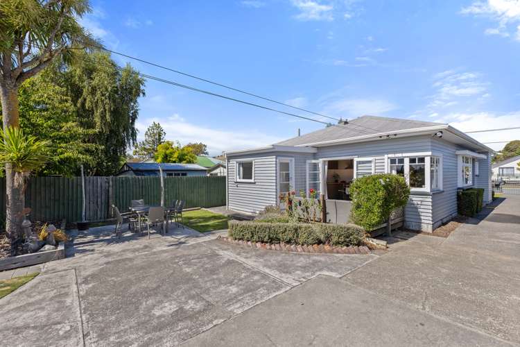 51 Mackenzie Avenue Woolston_6