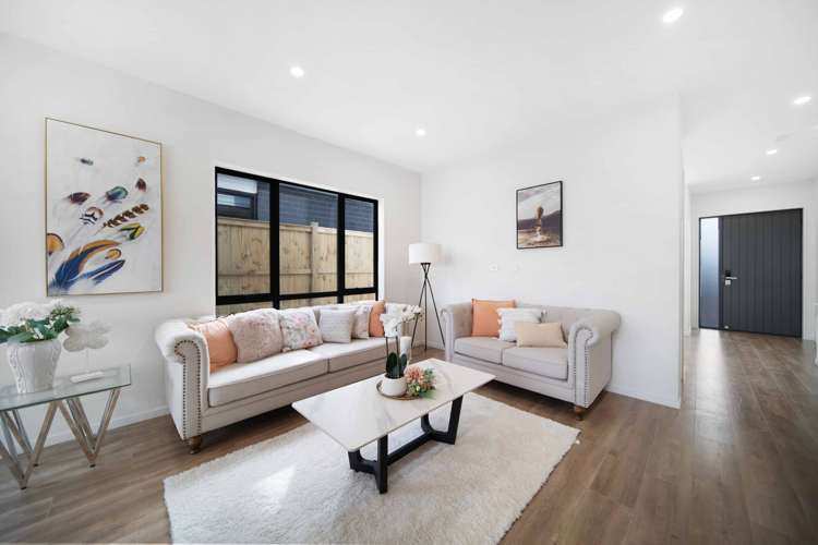 1a Nola Dawn Avenue Papakura_12