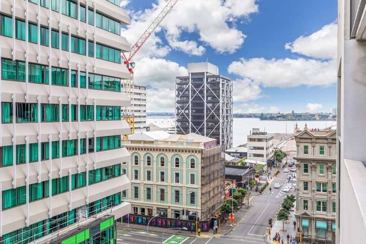 6f/16 Gore Street Auckland Central_11