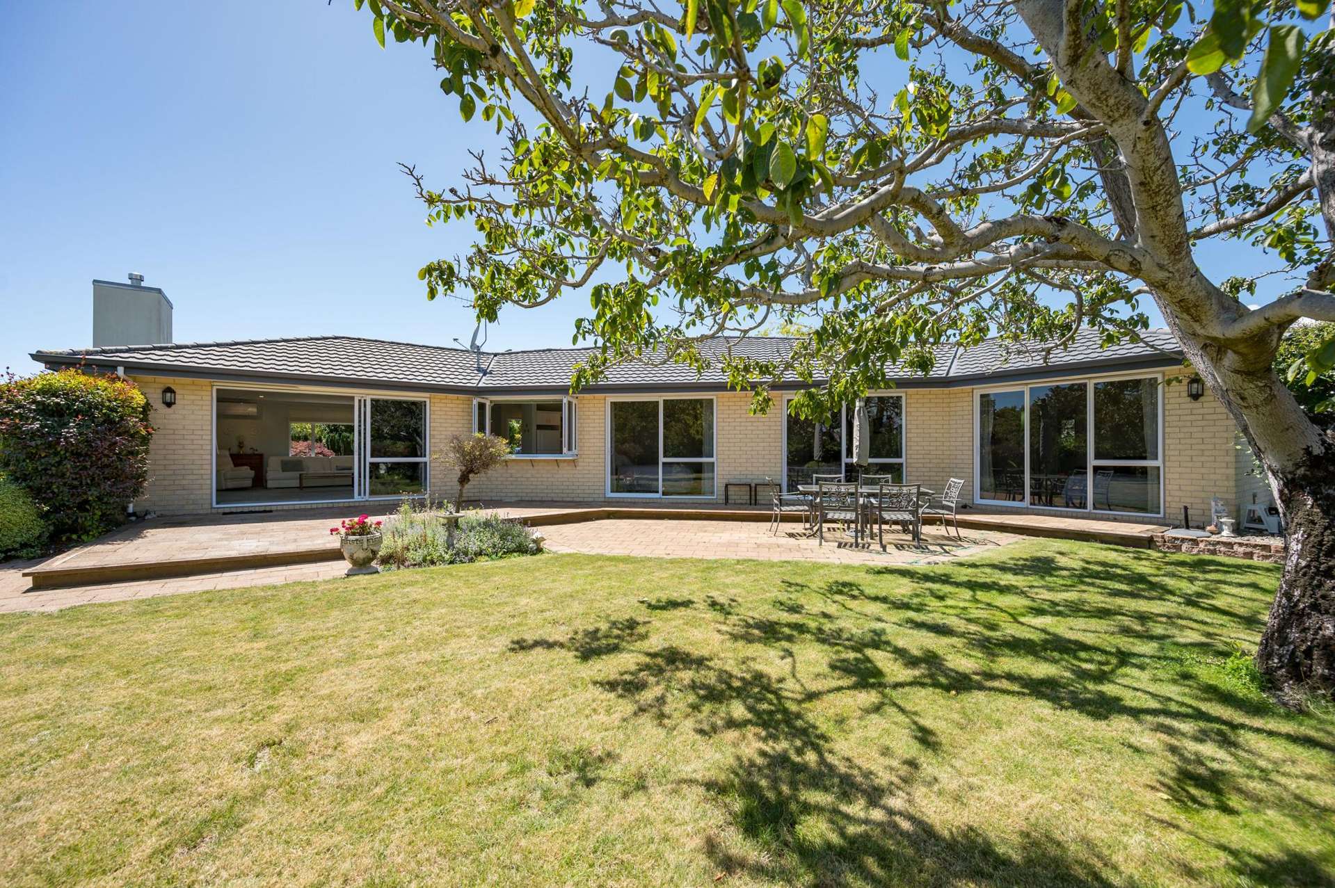 3 Sterling Way Stoke_0