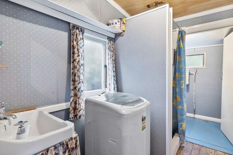 114 Henry Street Waikouaiti_9