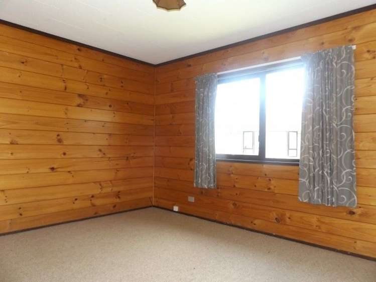 2 Melody Place Marton_10