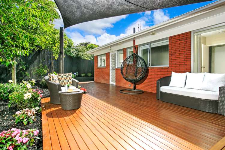 1/17 Park Hill Road Birkenhead_13